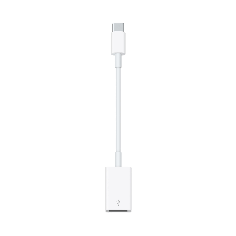 Adaptador_Apple_de_USB_C_a_USB_imagen_posicion_1_iShop_Colombia