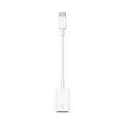 Adaptador_Apple_de_USB_C_a_USB_imagen_posicion_1_iShop_Colombia