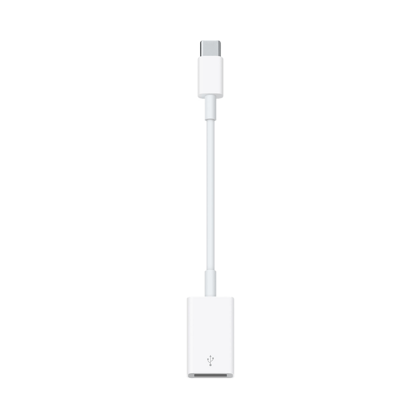Adaptador_Apple_de_USB_C_a_USB_imagen_posicion_1_iShop_Colombia