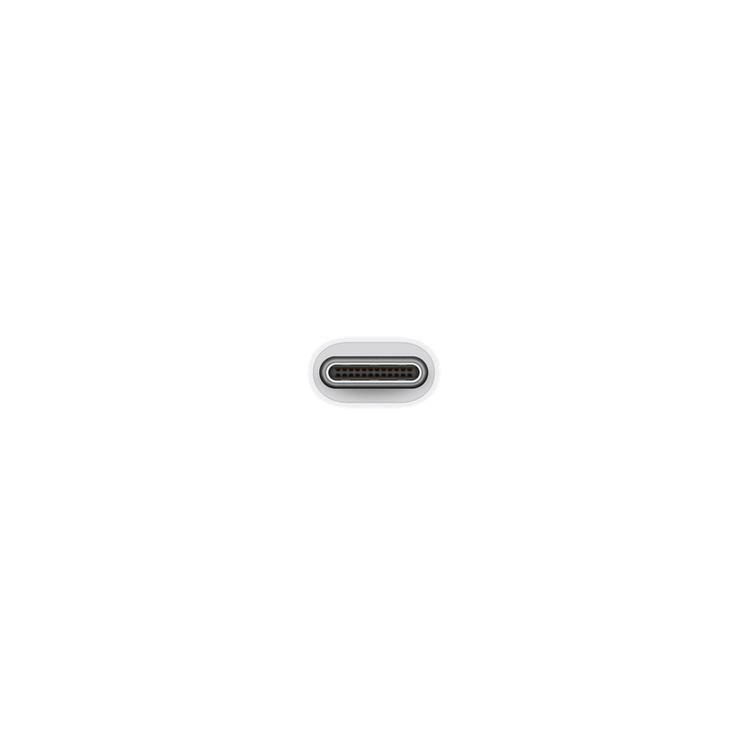 Adaptador_Apple_de_USB_C_a_USB_imagen_posicion_2_iShop_Colombia