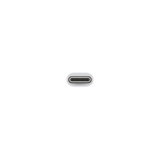 Adaptador_Apple_de_USB_C_a_USB_imagen_posicion_2_iShop_Colombia