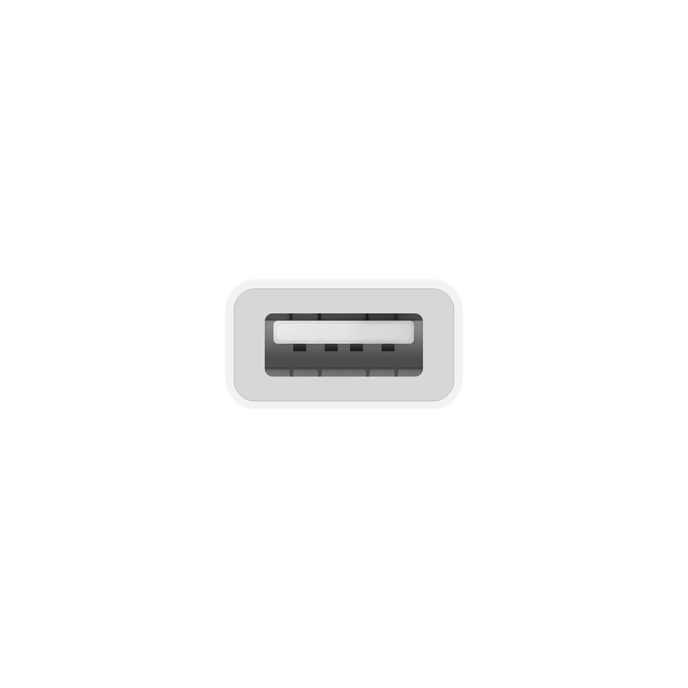 Adaptador_Apple_de_USB_C_a_USB_imagen_posicion_3_iShop_Colombia