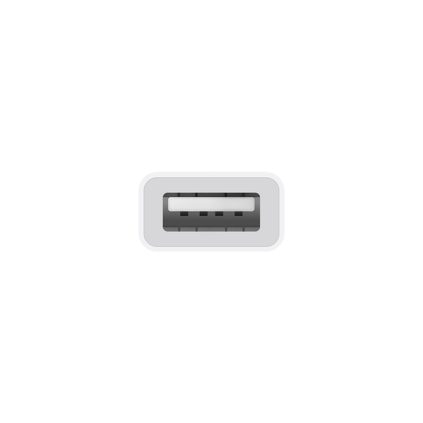Adaptador_Apple_de_USB_C_a_USB_imagen_posicion_3_iShop_Colombia