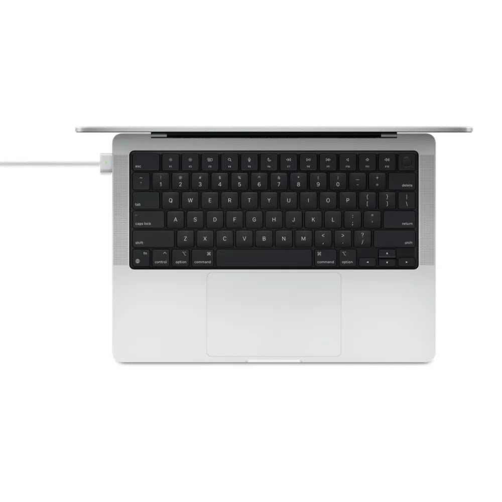 Cable_Apple_de_USB_C_a_MagSafe_3_2m_Plata_Imagen_posicion_3_iShop_Colombia