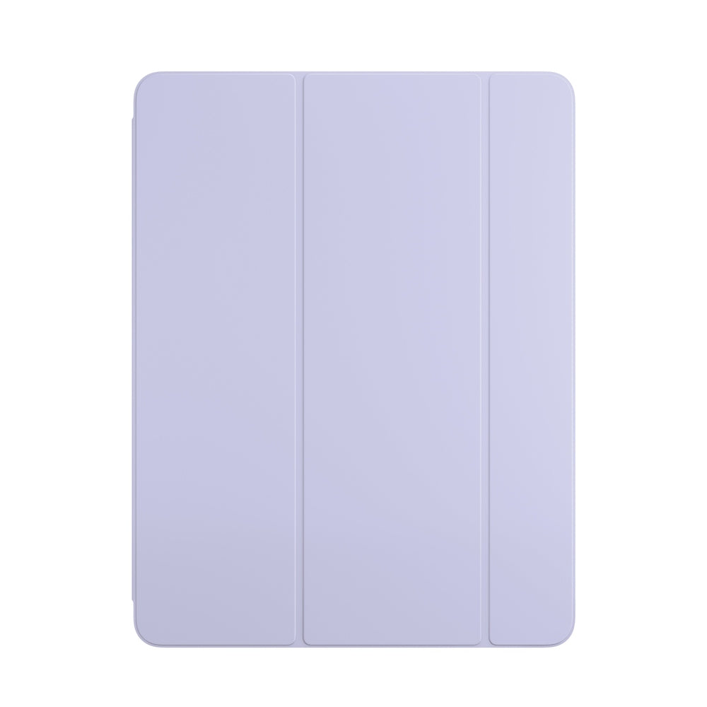 Smart Folio Apple para el iPad Air de 11 pulgadas (M2) - Morado claro — vista 1 | iShop Colombia