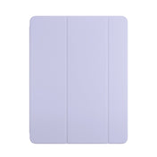 Smart Folio Apple para el iPad Air de 11 pulgadas (M2) - Morado claro — vista 1 | iShop Colombia