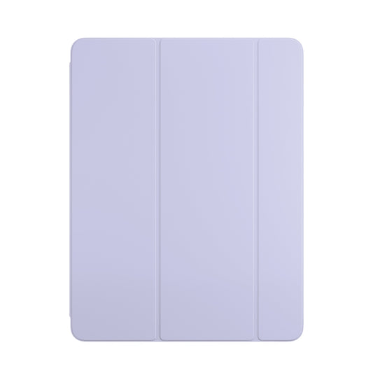 Smart Folio Apple para el iPad Air de 11 pulgadas (M2) - Morado claro — vista 1 | iShop Colombia
