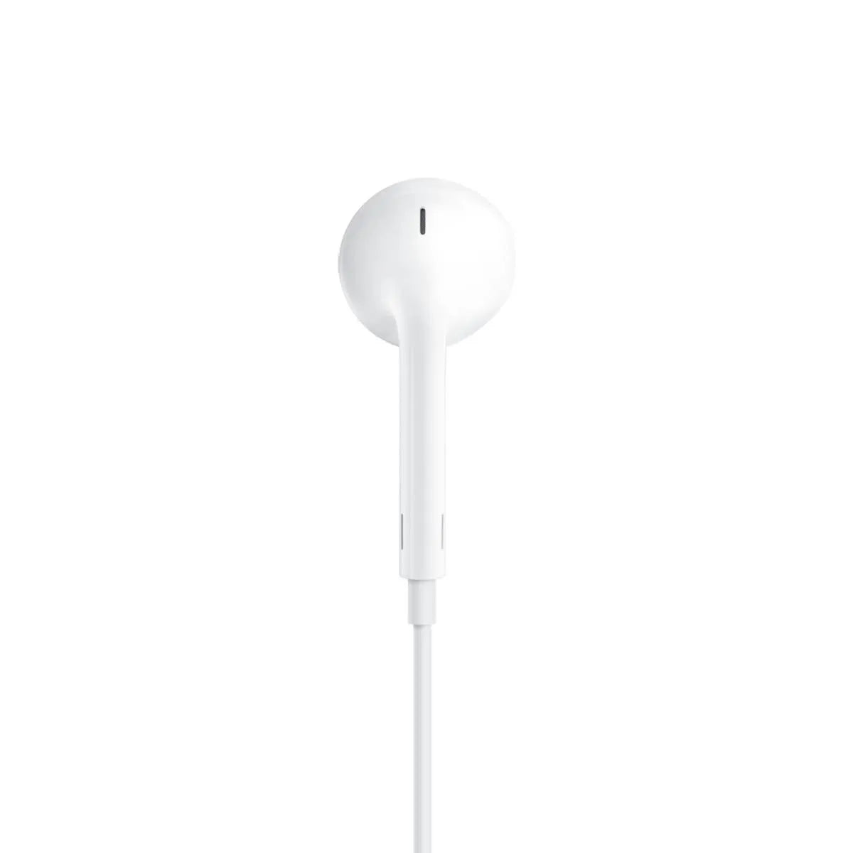 Apple Earpods con Plug de 3.5mm - Blanco