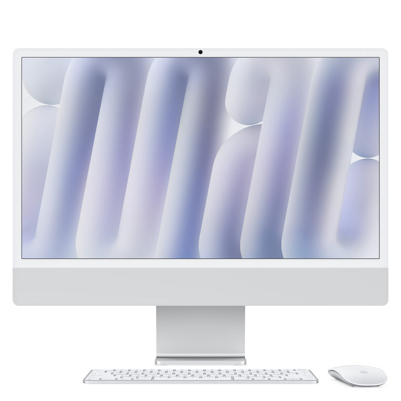 iMac_con_pantalla_Retina_45K_de_24_Chip_M4_de_Apple_con_CPU_de_10_núcleos_y_GPU_de_10_núcleos_512_GB_SSD_Plata_Imagen_posicion_1_iShop_Colombia