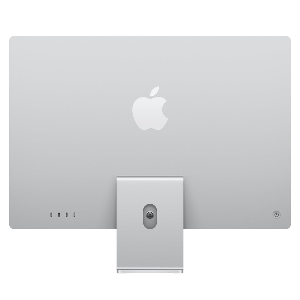 iMac_con_pantalla_Retina_45K_de_24_pulgadas:_Chip_M4_de_Apple_con_CPU_de_10_núcleos_y_GPU_de_10_núcleos_512_GB_SSD_Plata_Imagen_posicion_2_iShop_Colombia
