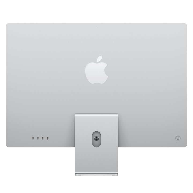 iMac_con_pantalla_Retina_45K_de_24_pulgadas:_Chip_M4_de_Apple_con_CPU_de_10_núcleos_y_GPU_de_10_núcleos_512_GB_SSD_Plata_Imagen_posicion_2_iShop_Colombia