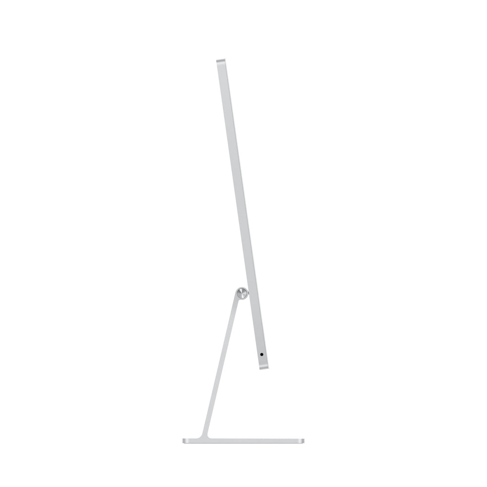 iMac_con_pantalla_Retina_45K_de_24_pulgadas:_Chip_M4_de_Apple_con_CPU_de_10_núcleos_y_GPU_de_10_núcleos_512_GB_SSD_Plata_Imagen_posicion_3_iShop_Colombia