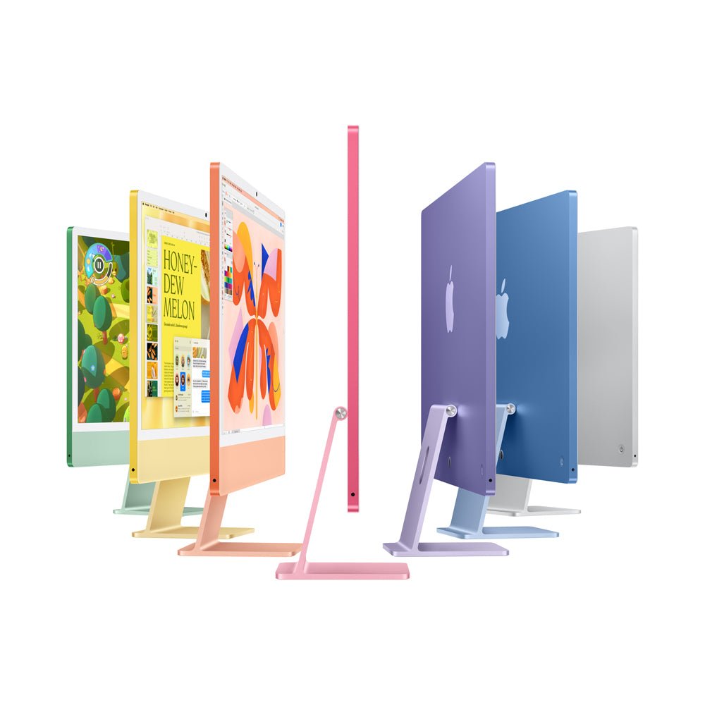 iMac_con_pantalla_Retina_45K_de_24_pulgadas:_Chip_M4_de_Apple_con_CPU_de_10_núcleos_y_GPU_de_10_núcleos_512_GB_SSD_Plata_Imagen_posicion_4_iShop_Colombia