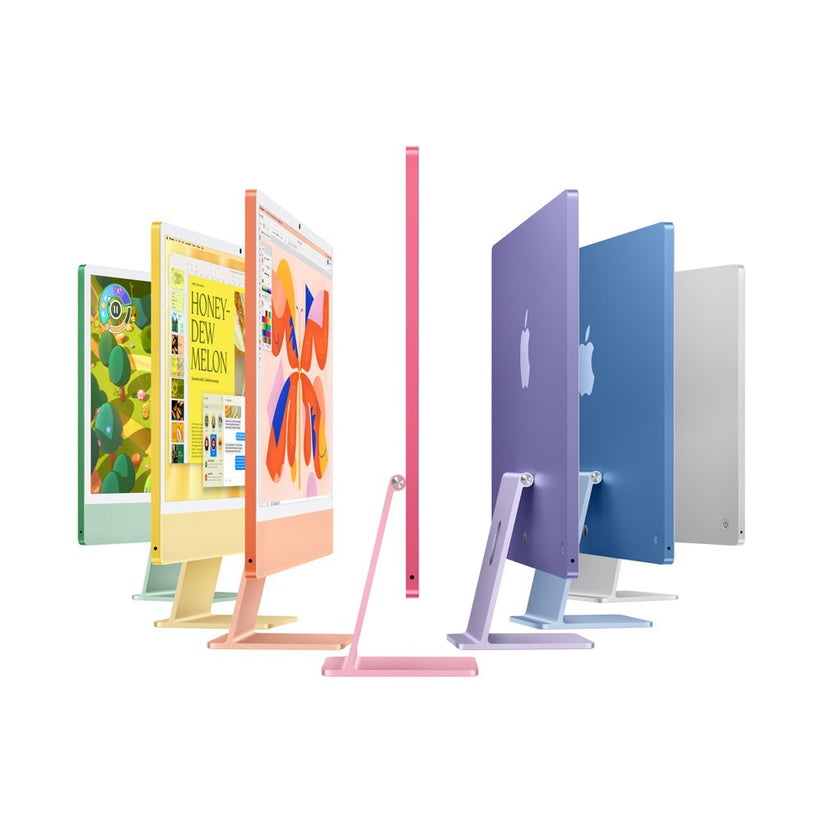 iMac_con_pantalla_Retina_45K_de_24_pulgadas:_Chip_M4_de_Apple_con_CPU_de_10_núcleos_y_GPU_de_10_núcleos_512_GB_SSD_Plata_Imagen_posicion_4_iShop_Colombia