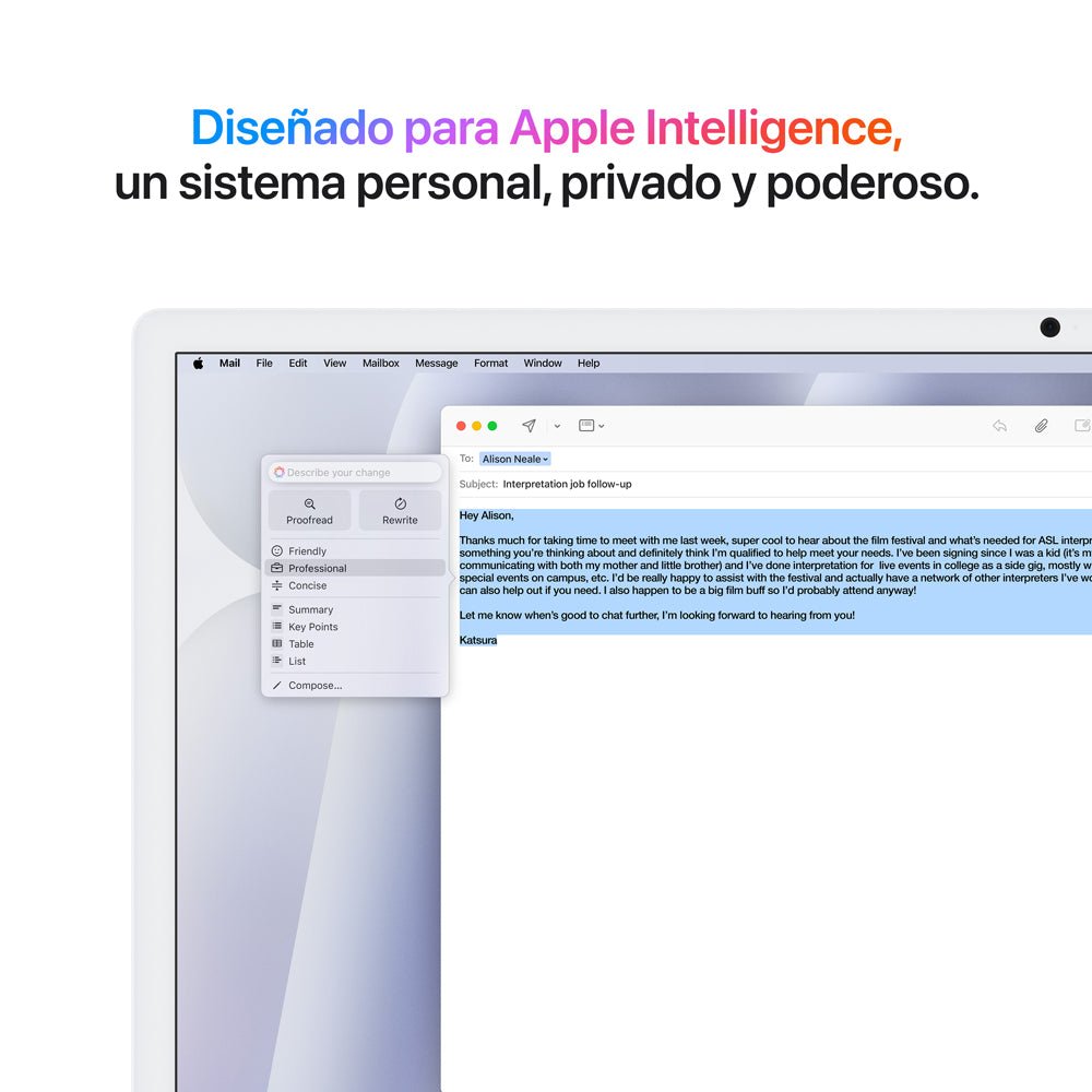 iMac_con_pantalla_Retina_45K_de_24_pulgadas:_Chip_M4_de_Apple_con_CPU_de_10_núcleos_y_GPU_de_10_núcleos_512_GB_SSD_Plata_Imagen_posicion_5_iShop_Colombia