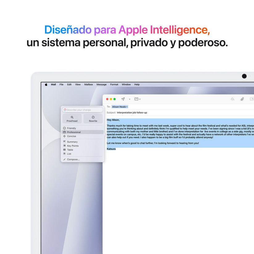 iMac_con_pantalla_Retina_45K_de_24_pulgadas:_Chip_M4_de_Apple_con_CPU_de_10_núcleos_y_GPU_de_10_núcleos_512_GB_SSD_Plata_Imagen_posicion_5_iShop_Colombia