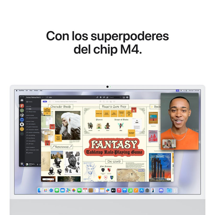 iMac_con_pantalla_Retina_45K_de_24_pulgadas:_Chip_M4_de_Apple_con_CPU_de_10_núcleos_y_GPU_de_10_núcleos_512_GB_SSD_Plata_Imagen_posicion_6_iShop_Colombia