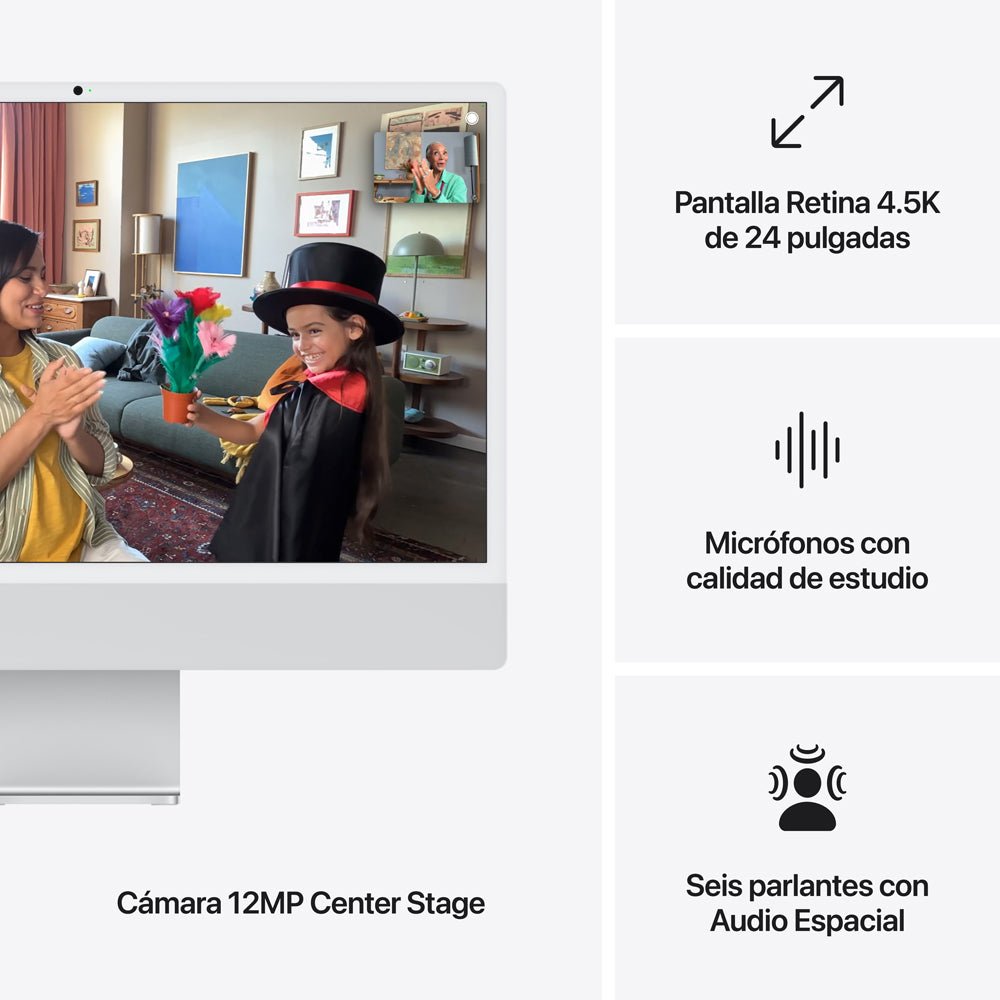 iMac_con_pantalla_Retina_45K_de_24_pulgadas:_Chip_M4_de_Apple_con_CPU_de_10_núcleos_y_GPU_de_10_núcleos_512_GB_SSD_Plata_Imagen_posicion_7_iShop_Colombia