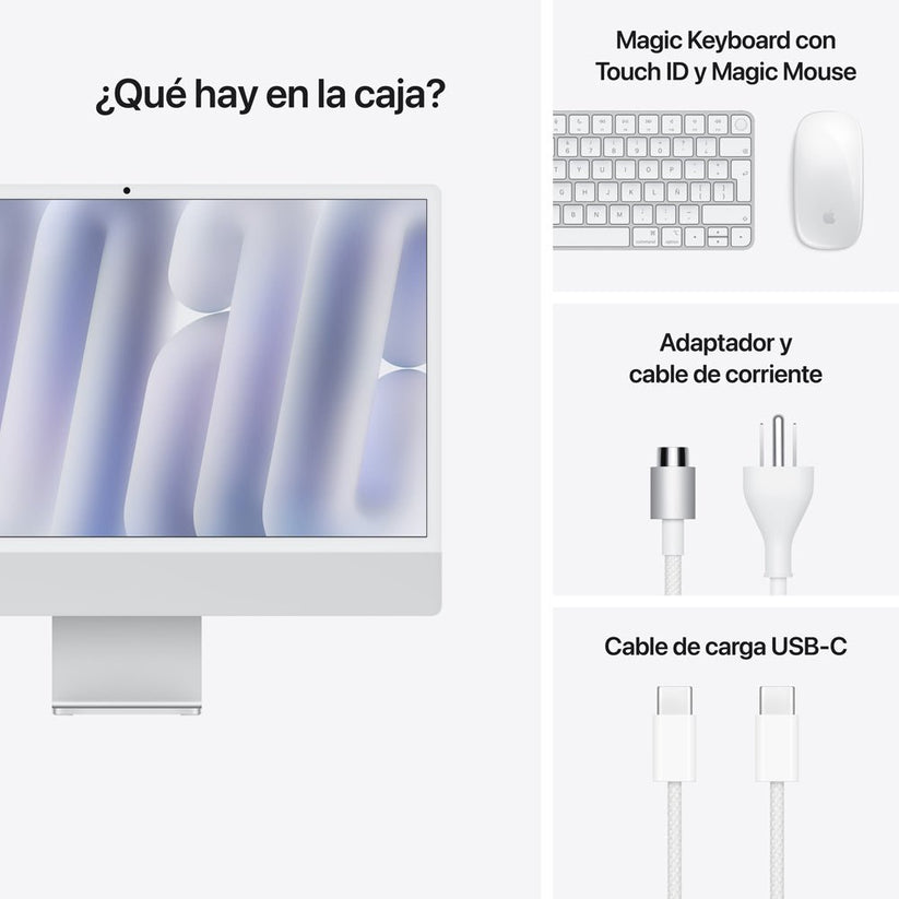 iMac_con_pantalla_Retina_45K_de_24_pulgadas:_Chip_M4_de_Apple_con_CPU_de_10_núcleos_y_GPU_de_10_núcleos_512_GB_SSD_Plata_Imagen_posicion_9_iShop_Colombia