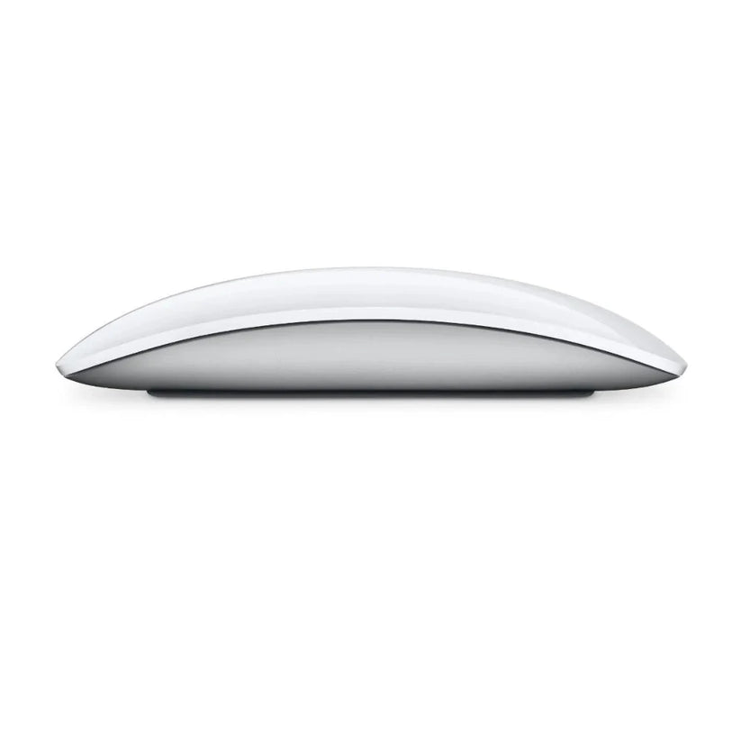 Magic Mouse - Superficie Multi-Touch blanca