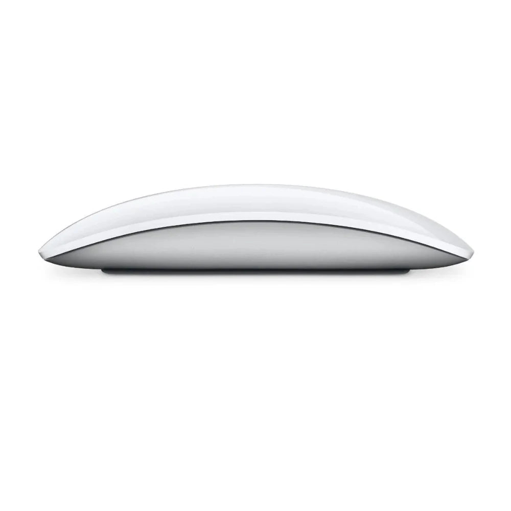 Magic_Mouse_Apple_Superficie_Multi_Touch_Blanco_Imagen_posicion_1_iShop_Colombia