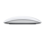 Magic_Mouse_Apple_Superficie_Multi_Touch_Blanco_Imagen_posicion_1_iShop_Colombia