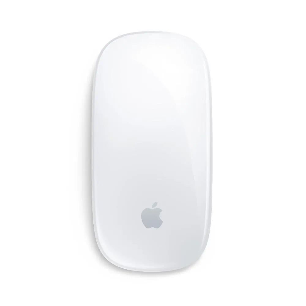 Magic_Mouse_Apple_Superficie_Multi_Touch_Blanco_Imagen_posicion_2_iShop_Colombia