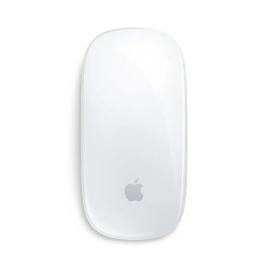 Magic_Mouse_Apple_Superficie_Multi_Touch_Blanco_Imagen_posicion_2_iShop_Colombia