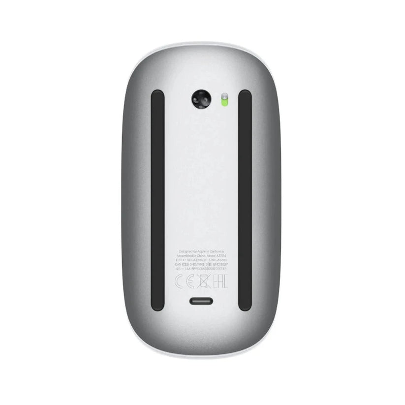 Magic_Mouse_Apple_Superficie_Multi_Touch_Blanco_Imagen_posicion_3_iShop_Colombia