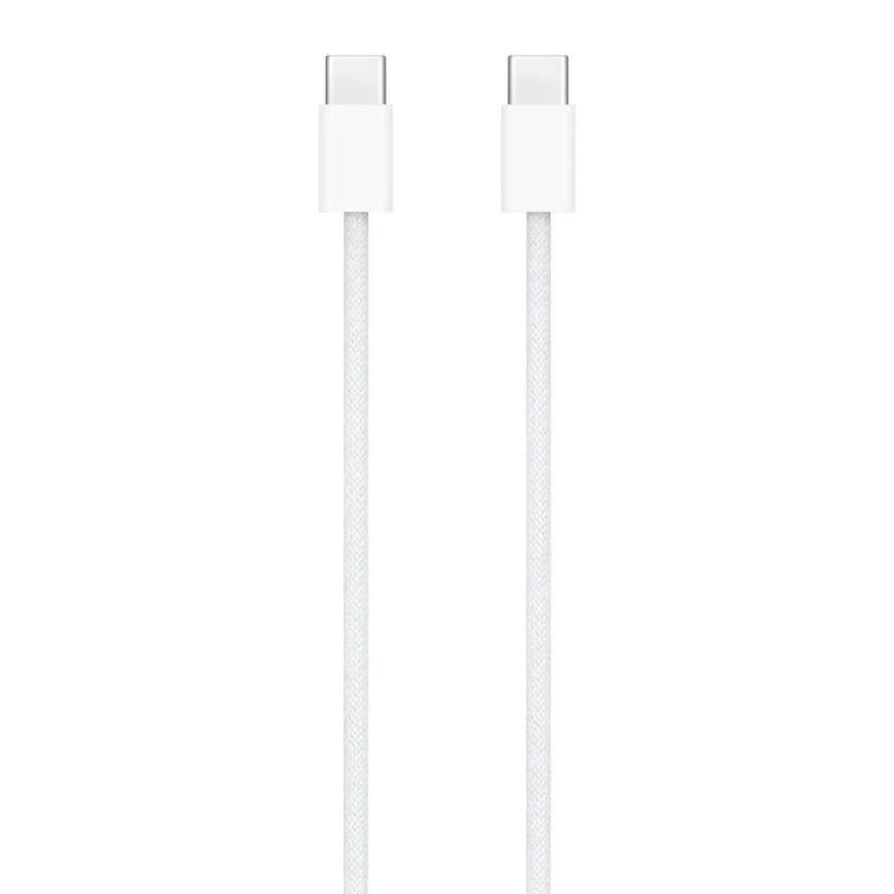 Magic_Mouse_Apple_Superficie_Multi_Touch_Blanco_Imagen_posicion_5_iShop_Colombia