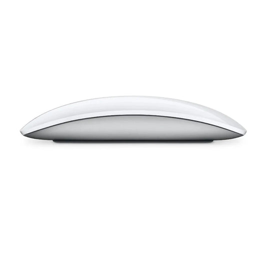 Magic_Mouse_Apple_Superficie_Multi_Touch_Blanco_Imagen_posicion_1_iShop_Colombia