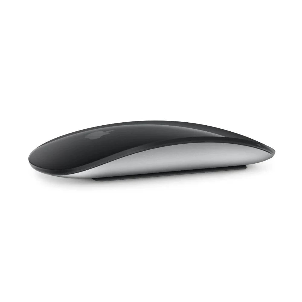 Magic_Mouse_Apple_Superficie_Multi_Touch_negra_Imagen_posicion_1_iShop_Colombia