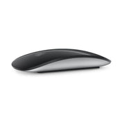 Magic_Mouse_Apple_Superficie_Multi_Touch_negra_Imagen_posicion_1_iShop_Colombia