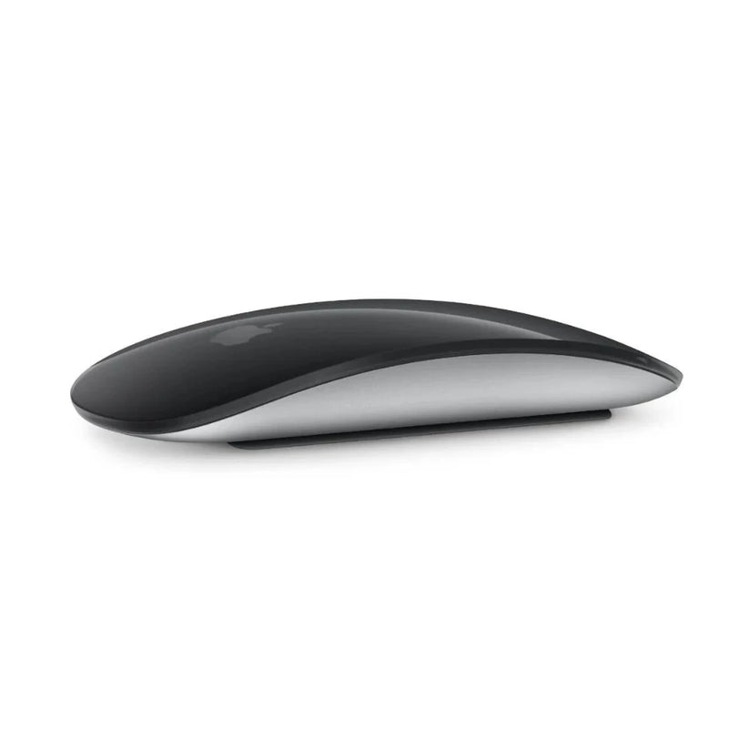Magic_Mouse_Apple_Superficie_Multi_Touch_negra_Imagen_posicion_1_iShop_Colombia