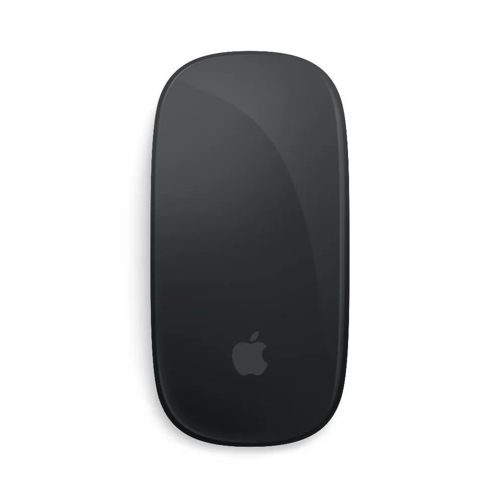 Magic_Mouse_Apple_Superficie_Multi_Touch_negra_Imagen_posicion_2_iShop_Colombia