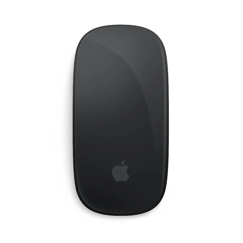 Magic_Mouse_Apple_Superficie_Multi_Touch_negra_Imagen_posicion_2_iShop_Colombia