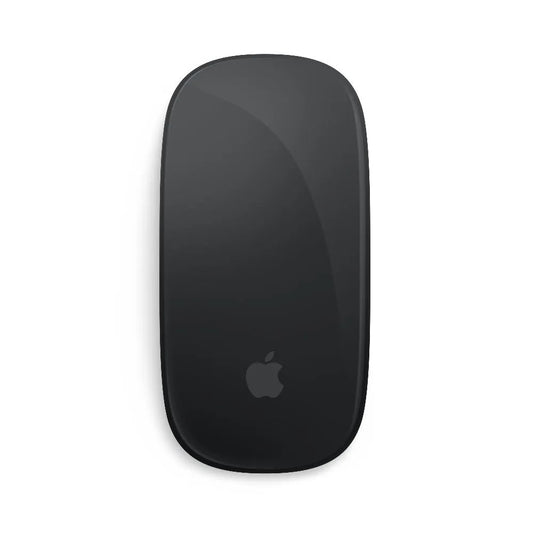 Magic_Mouse_Apple_Superficie_Multi_Touch_negra_Imagen_posicion_2_iShop_Colombia