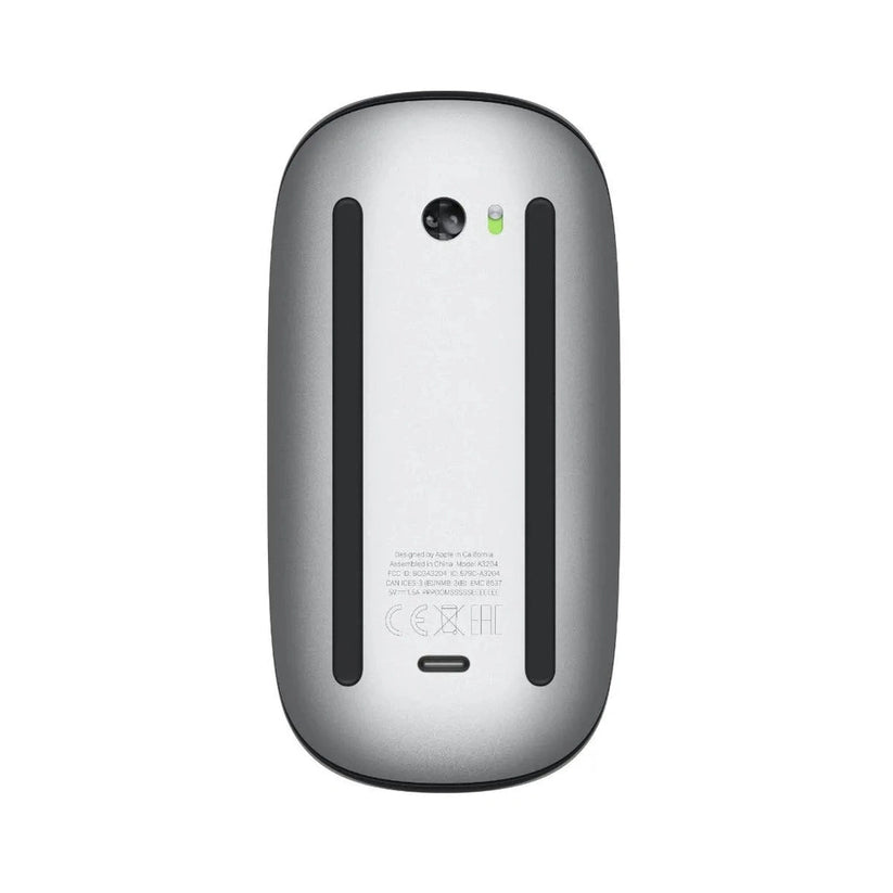 Magic_Mouse_Apple_Superficie_Multi_Touch_negra_Imagen_posicion_3_iShop_Colombia