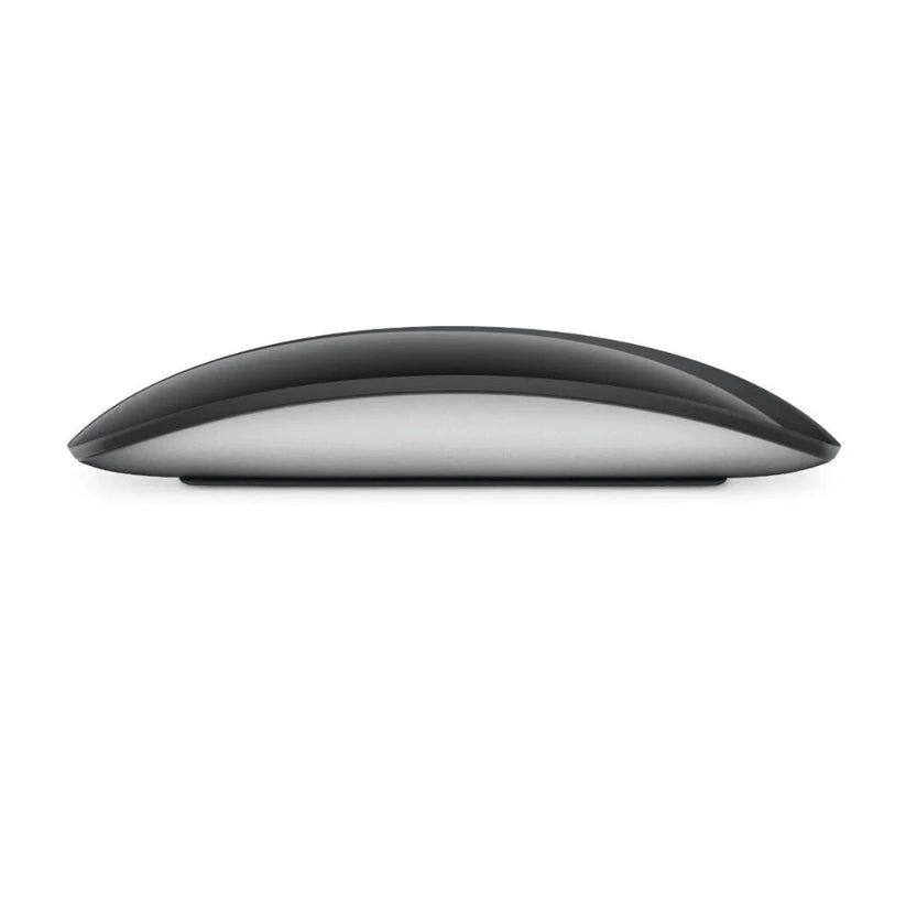 Magic_Mouse_Apple_Superficie_Multi_Touch_negra_Imagen_posicion_4_iShop_Colombia