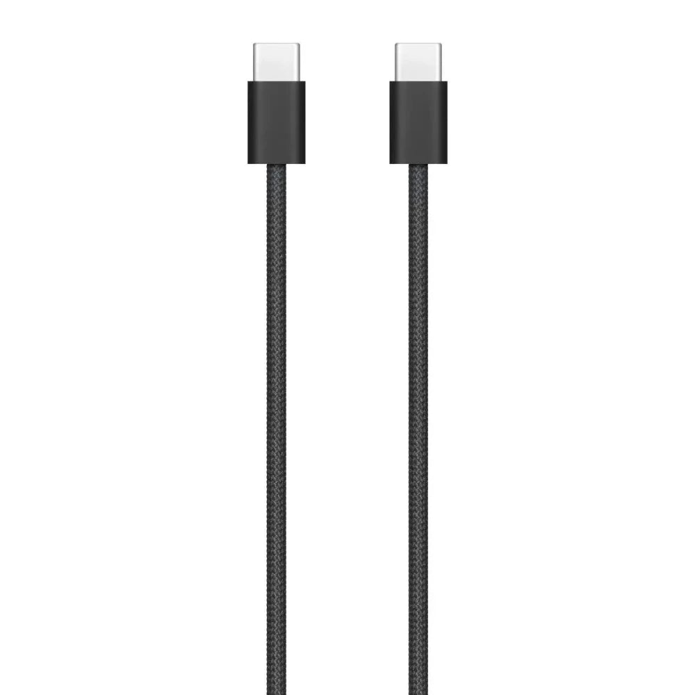 Magic_Mouse_Apple_Superficie_Multi_Touch_negra_Imagen_posicion_5_iShop_Colombia