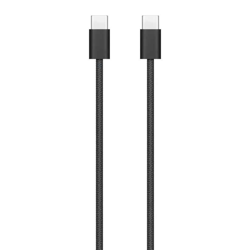 Magic_Mouse_Apple_Superficie_Multi_Touch_negra_Imagen_posicion_5_iShop_Colombia