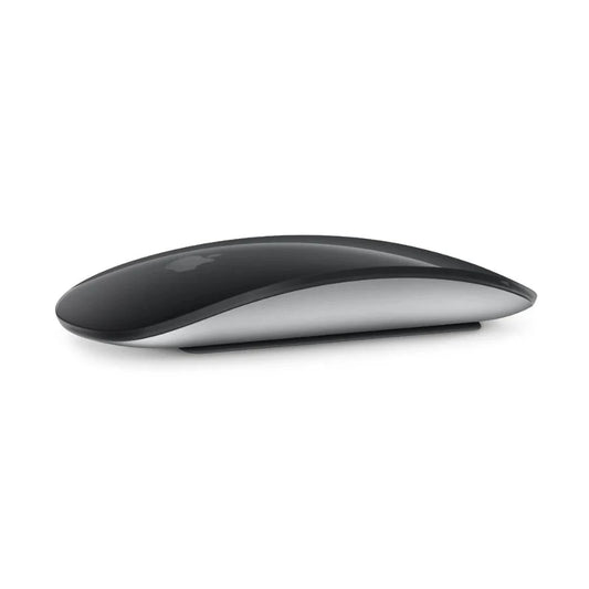 Magic_Mouse_Apple_Superficie_Multi_Touch_negra_Imagen_posicion_1_iShop_Colombia