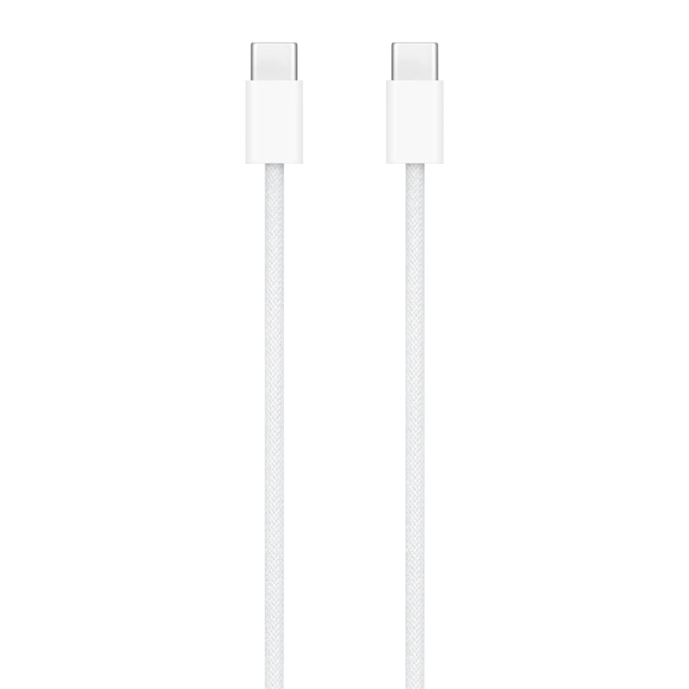 Magic Keyboard Apple con Touch ID para modelos de Mac con Apple Silicon - Español (Latinoamérica) - Teclas blancas