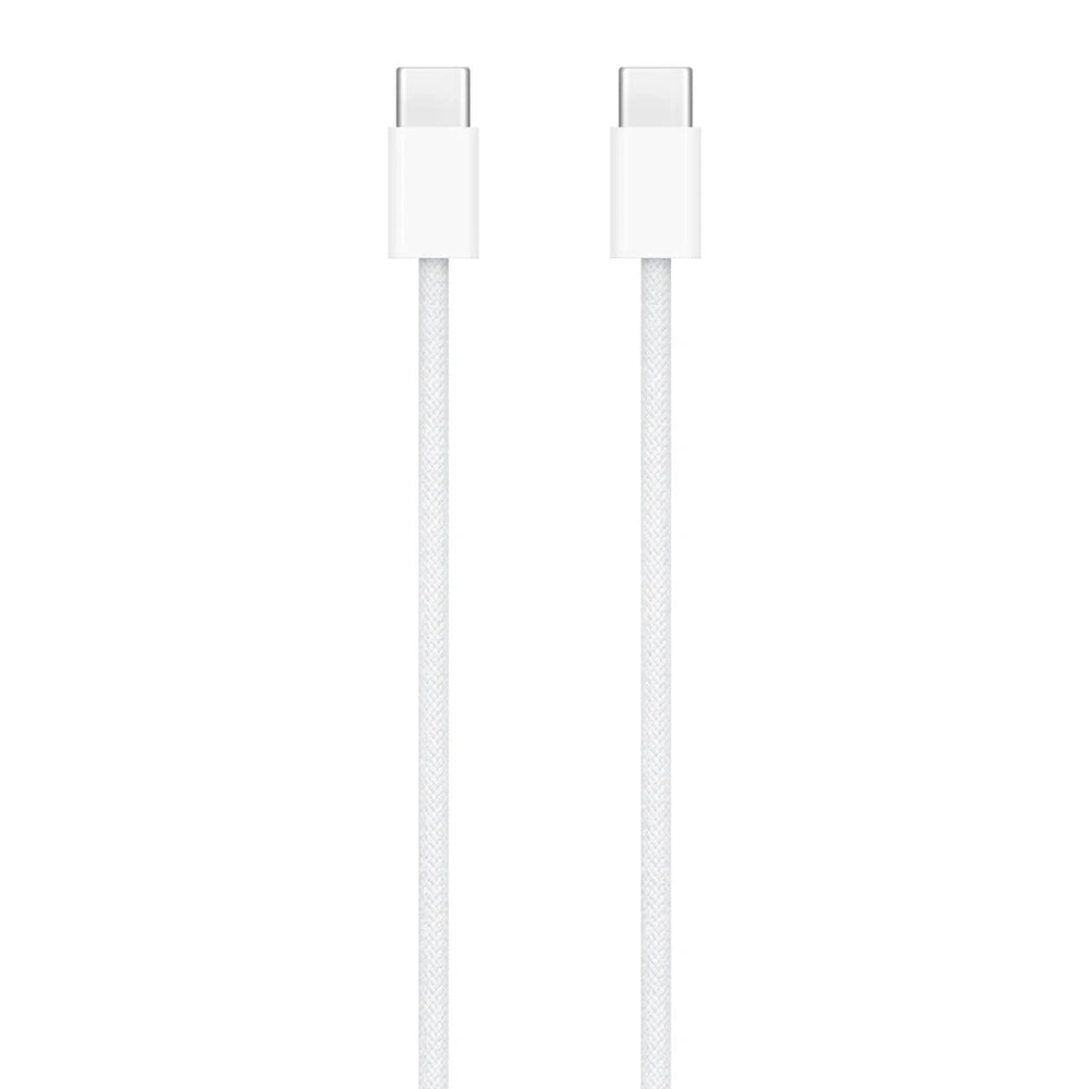 Magic Keyboard Apple con Touch ID para modelos de Mac con chip de Apple - Español - Teclas blancas