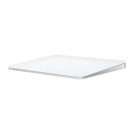 Magic Trackpad Apple - Superficie Multi-Touch blanca