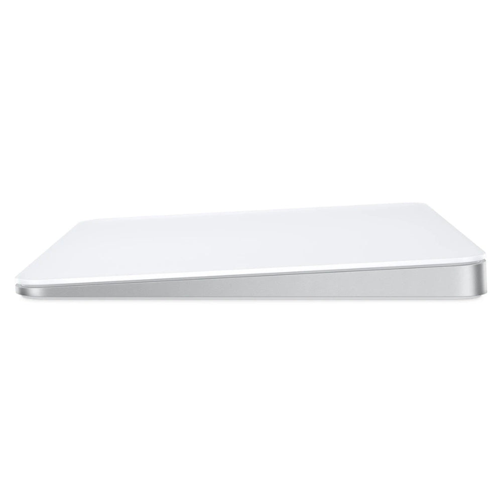 Magic Trackpad Apple - Superficie Multi-Touch blanca