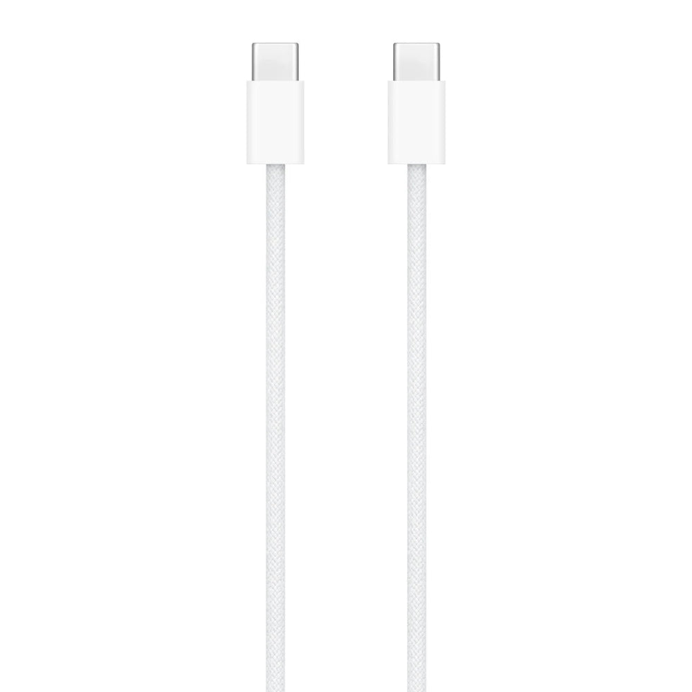 Magic Trackpad Apple - Superficie Multi-Touch blanca