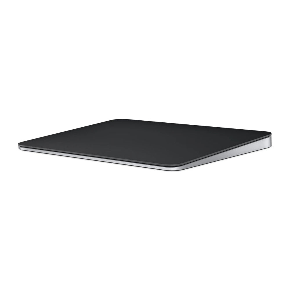Magic Trackpad Apple - Superficie Multi-Touch negra