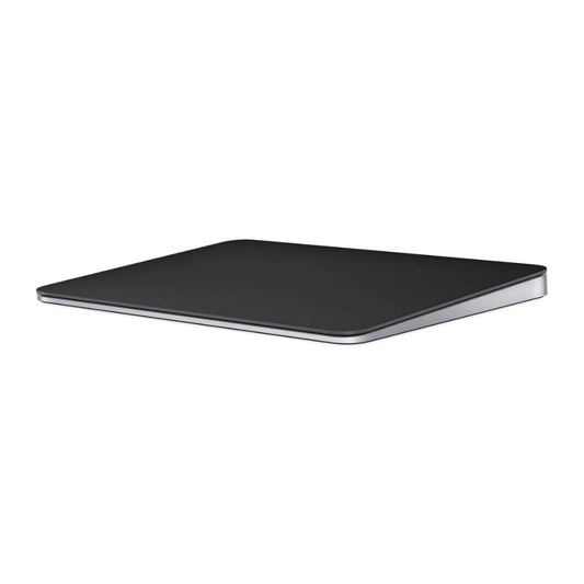 Magic Trackpad Apple - Superficie Multi-Touch negra