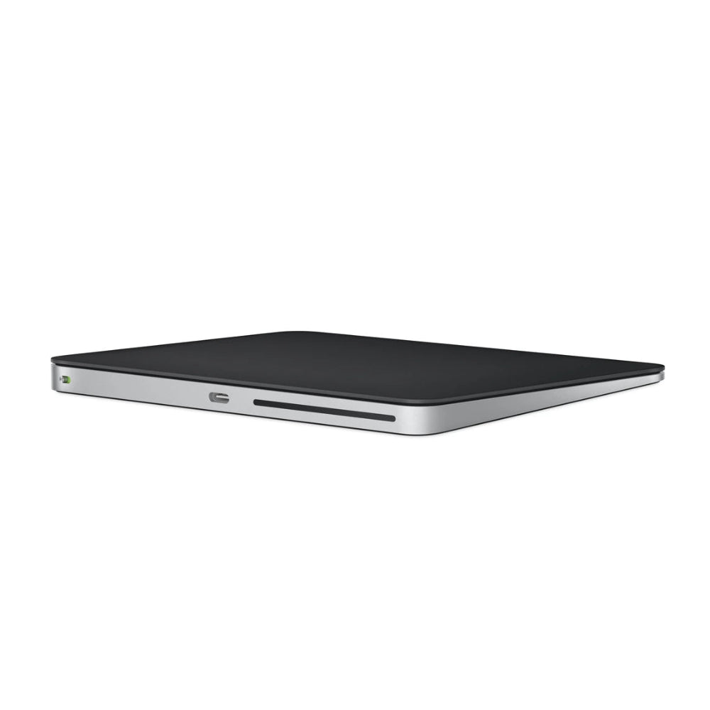 Magic Trackpad Apple - Superficie Multi-Touch negra